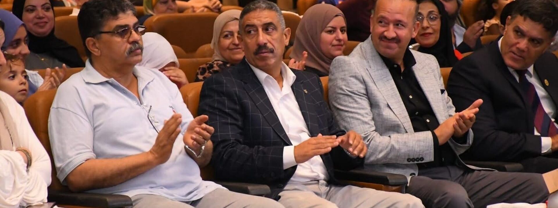 نقدم لكم
خدمات تعليمية متميزة